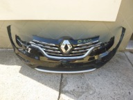RENAULT KOLEOS II 2 16- FRONTSTOSSSTANGE