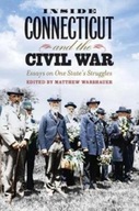 Inside Connecticut and the Civil War Praca