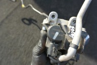 Sensor Unterdruck Schläuche MITSUBISHI OUTLANDER CITROEN 2.2 HDI