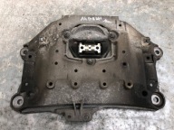 supporto Supporto cambio AUDI A4 B8 LIFT berlina 8K0399263BK
