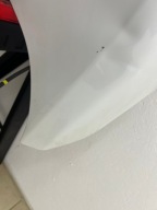 kapota predok EXPERT IV JUMPY III VIVARO C 20R ORYG LAKIER