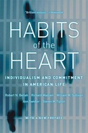 Habits of the Heart, With a New Preface: