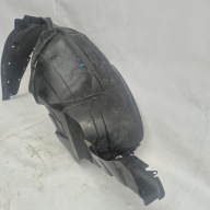 SUBARU FORESTER II 02-06 mudguard left front front