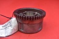 Puleggia KIA CEED 1 e 1.6 16V 122 KM 07-10