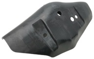 blende abdeckung des querlenkers VW Tiguan III CT1 5Q0501734A original