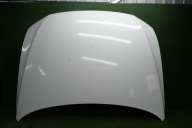 VW PASSAT B8 cofano
