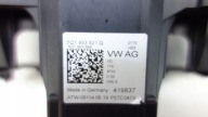 MANETKA switch VW SKODA SEAT 5Q1953521Q
