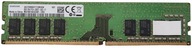 Pamięć RAM Samsung 8GB DDR4 2400MHz - M378A1K43CB2-CRC