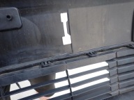 TOYOTA YARIS CROSS 20-> bumper front front PDC