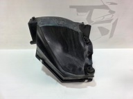 Gehäuse filter luft BMW 3 G20 G21 72423089