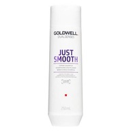 Goldwell Just Smooth vyhladzujúci šampón 250ml