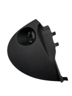 kryt obal konzoli pravá MINI R55 2752906