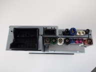 PORSCHE AUDI VW control unit navigation HIGH2+ MIB2P