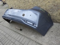 TOYOTA COROLLA E21 sedan 18- stoßstange hinten