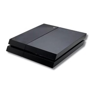 KONSOLA SONY PLAYSTATION 4 PS4 CUH-1116A 500GB