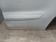 Tür heck links FORD COURIER