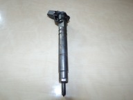 SPRINTER 906 2.2 646 06- injector DEMONTAZ 1szt