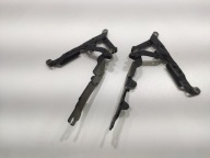 hinge bonnet hinges left right KOMPLET BMW 5 GT F07 2009-2013