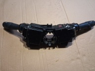 DEVIO LUCI TERGICRISTALLO TERGI DEVIO LUCI DEVIO TOYOTA AURIS II 0272017F852