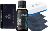 Aqua Graphene Coating 30ml powłoka z grafenem