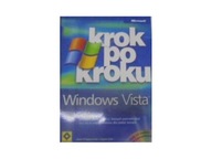 Windows Vista - Joan Preppernau