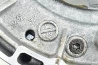 Ölpumpe Getriebe getriebe BMW E60 E65 4.0B 1068410050 1068410075