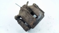caliper brake front left CITROEN C4 CACTUS