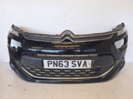 CITROEN C4 PICASSO II 13-16 Paraurti 36186048