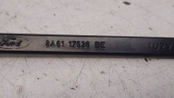wiper arm right Ford Fiesta MK7 1,25i