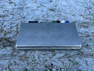 module control unit KAMERY VW AUDI SKODA CUPRA 5Q0907556E