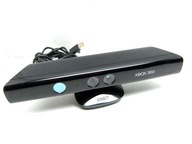 SENSOR KINECT DO KONSOLI XBOX 360