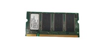 Pamäť RAM DDR Mosel Vitelic V826632B24SATG-B1 256 MB