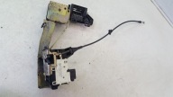 lock front front left Jaguar STYPE