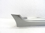 Mercedes CLS 218 AMG LIFT moulding threshold right