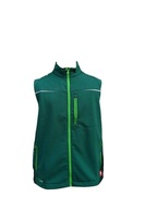 Bezrękawnik Softshell Weste e.s. motion 2020 r.3XL