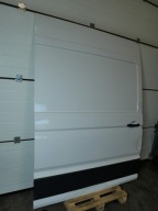 dveře pravé posuvné VW CRAFTER II