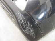 branik prednji dio prednji BMW 5 e60 e61 PDC perači