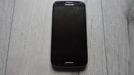 SAMSUNG GALAXY S4 GT-I9505