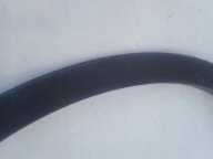 FORD KUGA MK2 moulding right front CV44-S16D238