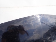 HONDA JAZZ II 2 01-08 Capot