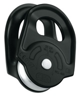 Blok Petzl Rescue Black