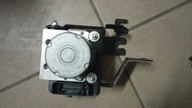 POMPA ABS DACIA SPRING OE 476605346R