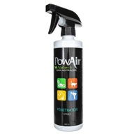 Neutralizátor pachov PowAir Penetrator Spray Eliminuje pachy 464 ml
