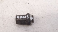 Nakretki do der Räder Opel Astra J 2,0 CDTI