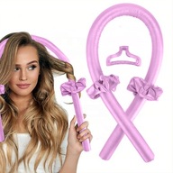 VALČEK NA NATÁČANIE VLASOV, KUČERY, PAPILOTY, KULMA