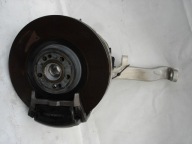 MERCEDES W167 otoč čepu levá předek