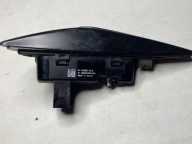 KAMERA W BLOTNIKU pravá strana TESLA MODEL 3 1495865-20-D @A