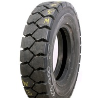 Opona 9.00-20 Trelleborg MONO CUSHION 900 (idW377)