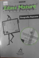 Zdasz Maturę z Geografii Geografia fizyczna