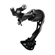 Przerzutka tył SHIMANO ALIVIO RD-M3100 SGS 9-rzędowa